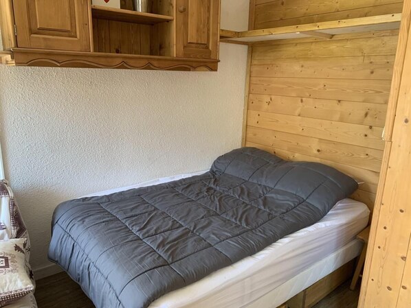 1 chambre