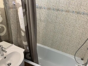 Baignoire