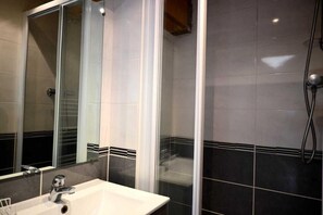 Badewanne