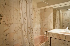 Baignoire