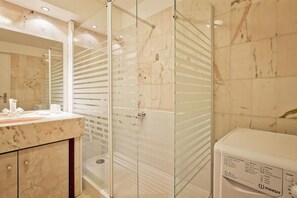 Badewanne