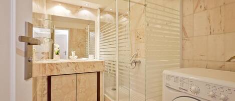 Baignoire