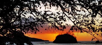 Cute New Casita only 1km to Playa Conchal-Top beach in CR