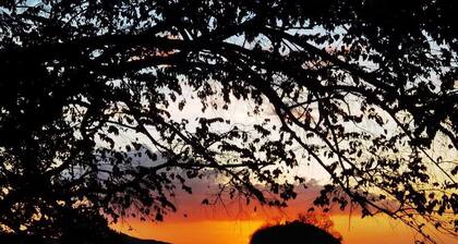 Cute New Casita only 1km to Playa Conchal-Top beach in CR