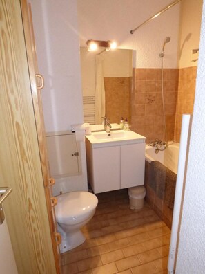 Badewanne