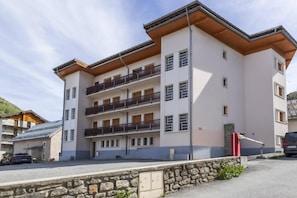 Ulkopuoli