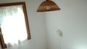 2 عدّة غرف نوم