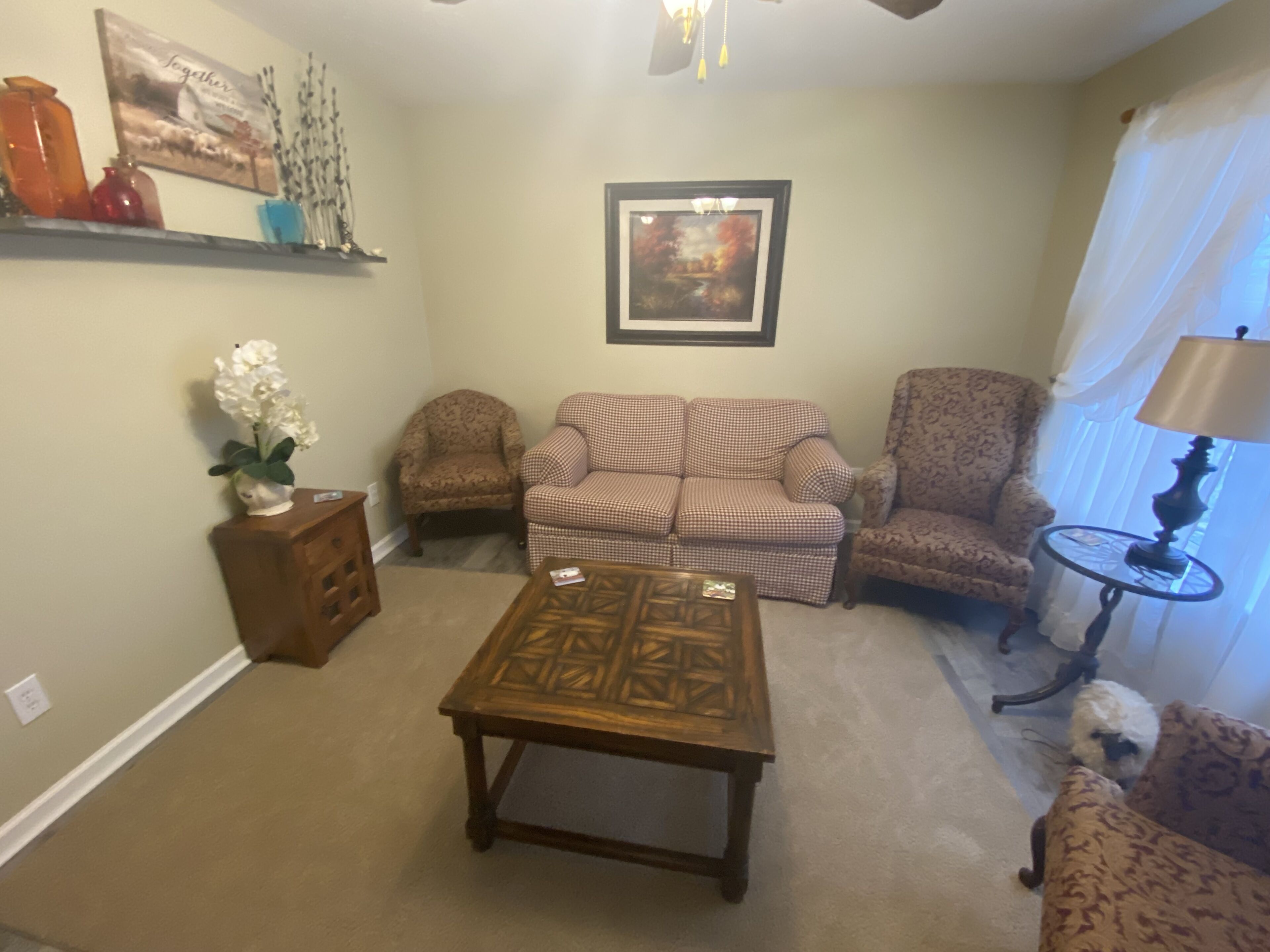 Flock Inn for Family Fun at the Ark and Creation Museum!