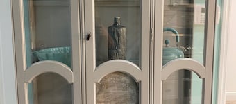 Southern Memories - Driftwood: Quaint, single family & dog friendly!