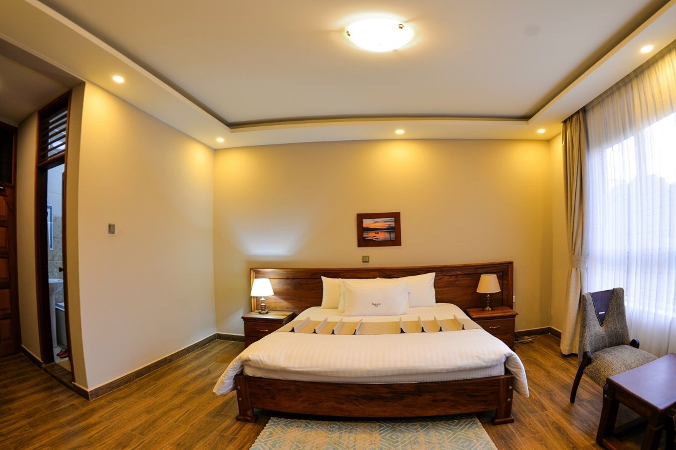 Egyptian cotton sheets, premium bedding, memory foam beds