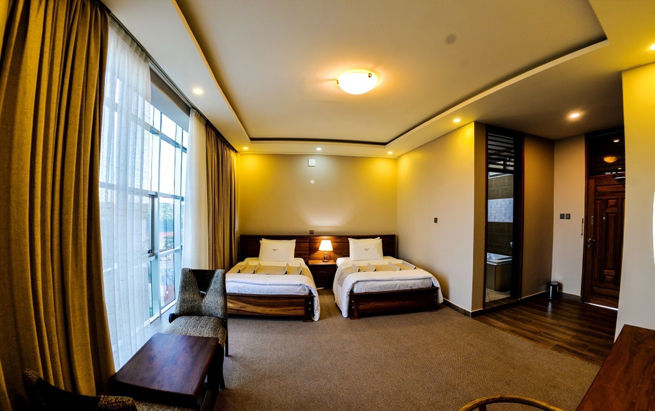 Egyptian cotton sheets, premium bedding, memory foam beds