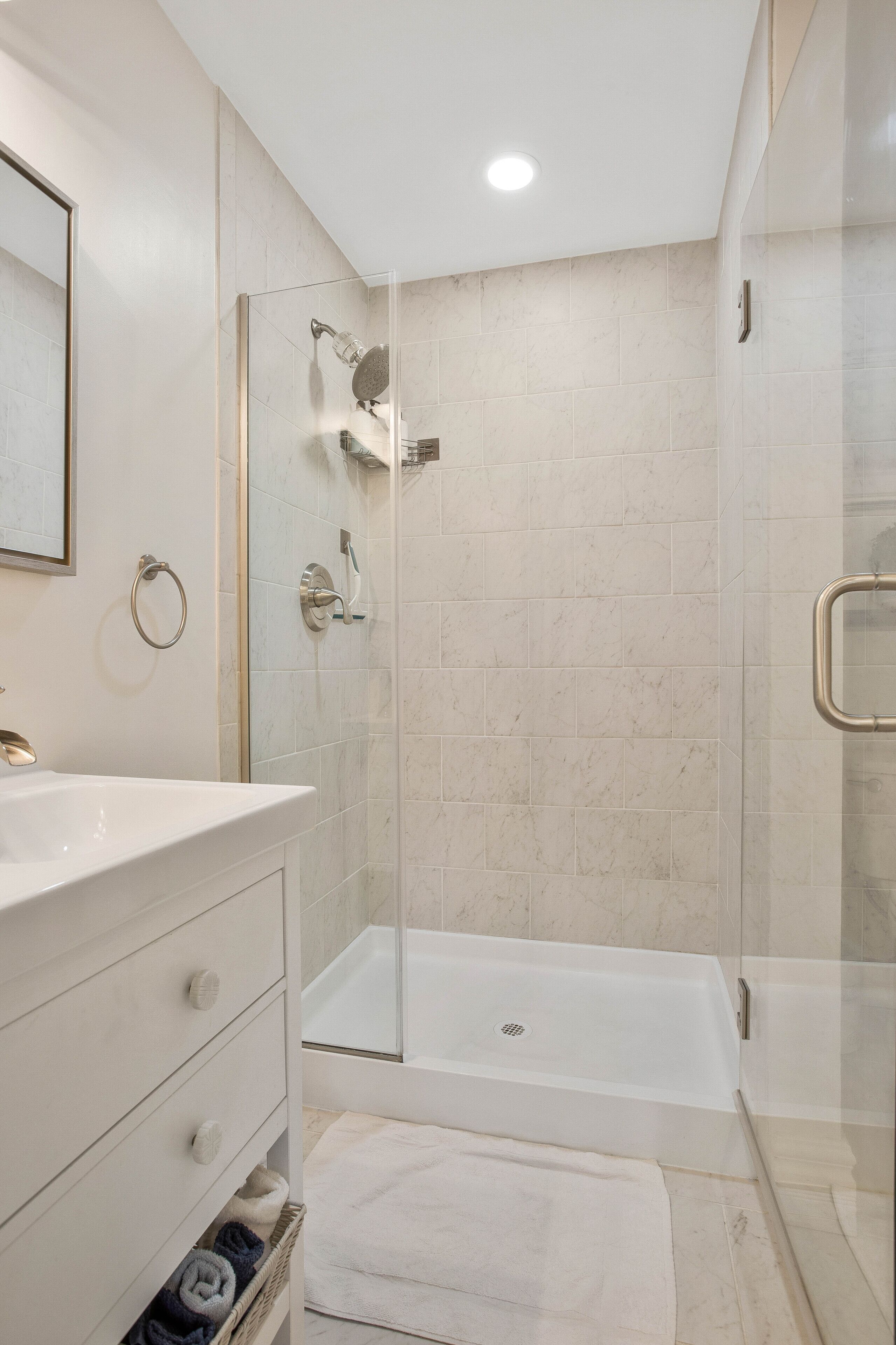 Charming Historic Home 1.5 miles to USNA and 1 mile to Marine Corps stadium 