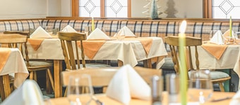 Hotel Styrolerhof KG