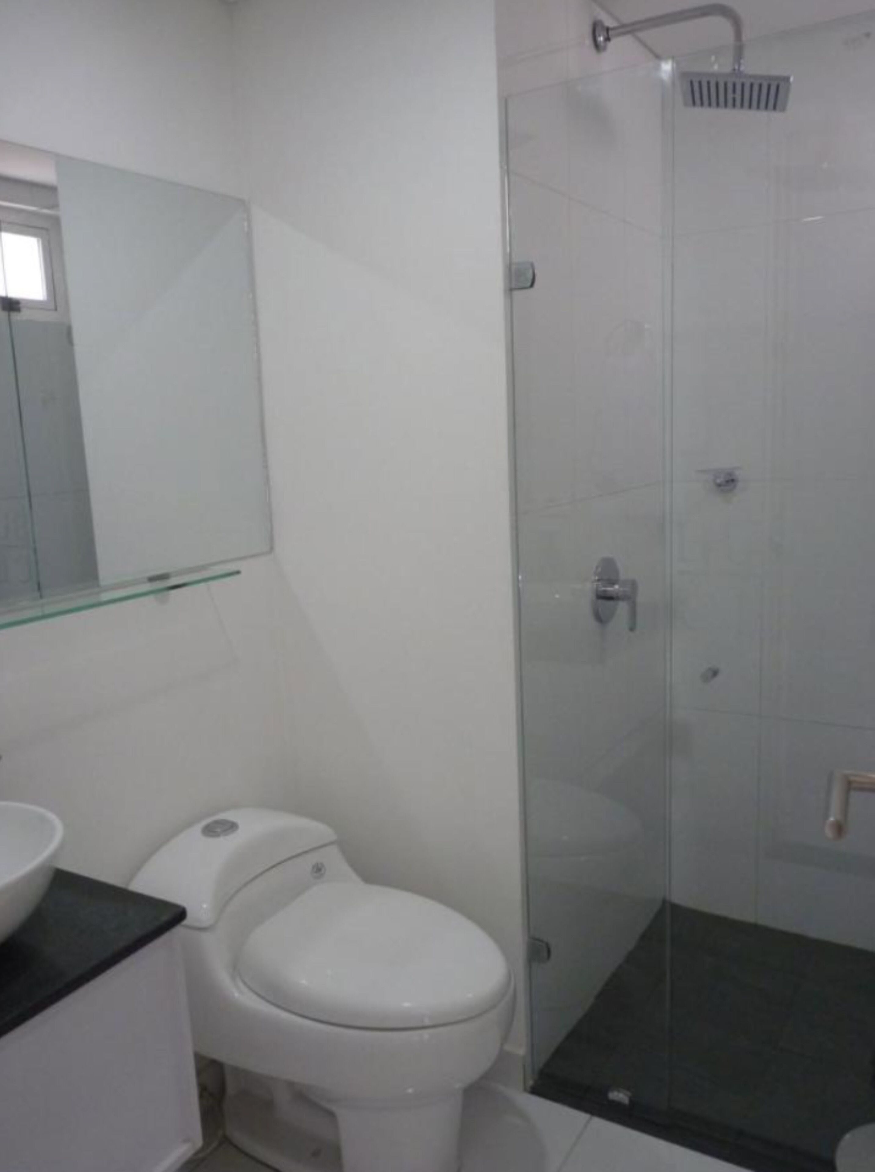 Foto - Hotel Business Center