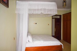 Ropa de cama de alta calidad y colchones con efecto memoria 