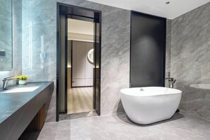Room - Junlan Hotel (Shenzhen)