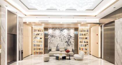 Junlan Hotel