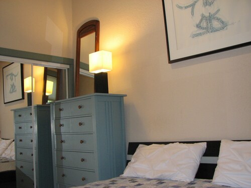 Hotels near Grandote Peaks Golf Club in La Veta | Orbitz