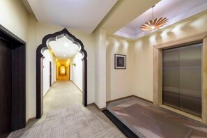 Unclassified image, 2 of 33, button - Bati Yangguang Chain Hotel Meizhou Meilong (Meizhou)