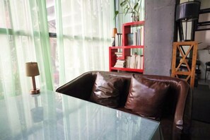 Unclassified image, 5 of 33, button - Bati Yangguang Chain Hotel Meizhou Meilong (Meizhou)