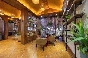 Unclassified image, 5 of 33, button - Bati Yangguang Chain Hotel Meizhou Meilong (Meizhou)