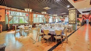 Unclassified image, 4 of 98, button - Vienna Hotel (Nanning People's Park Minzhu Rd) (Nanning)