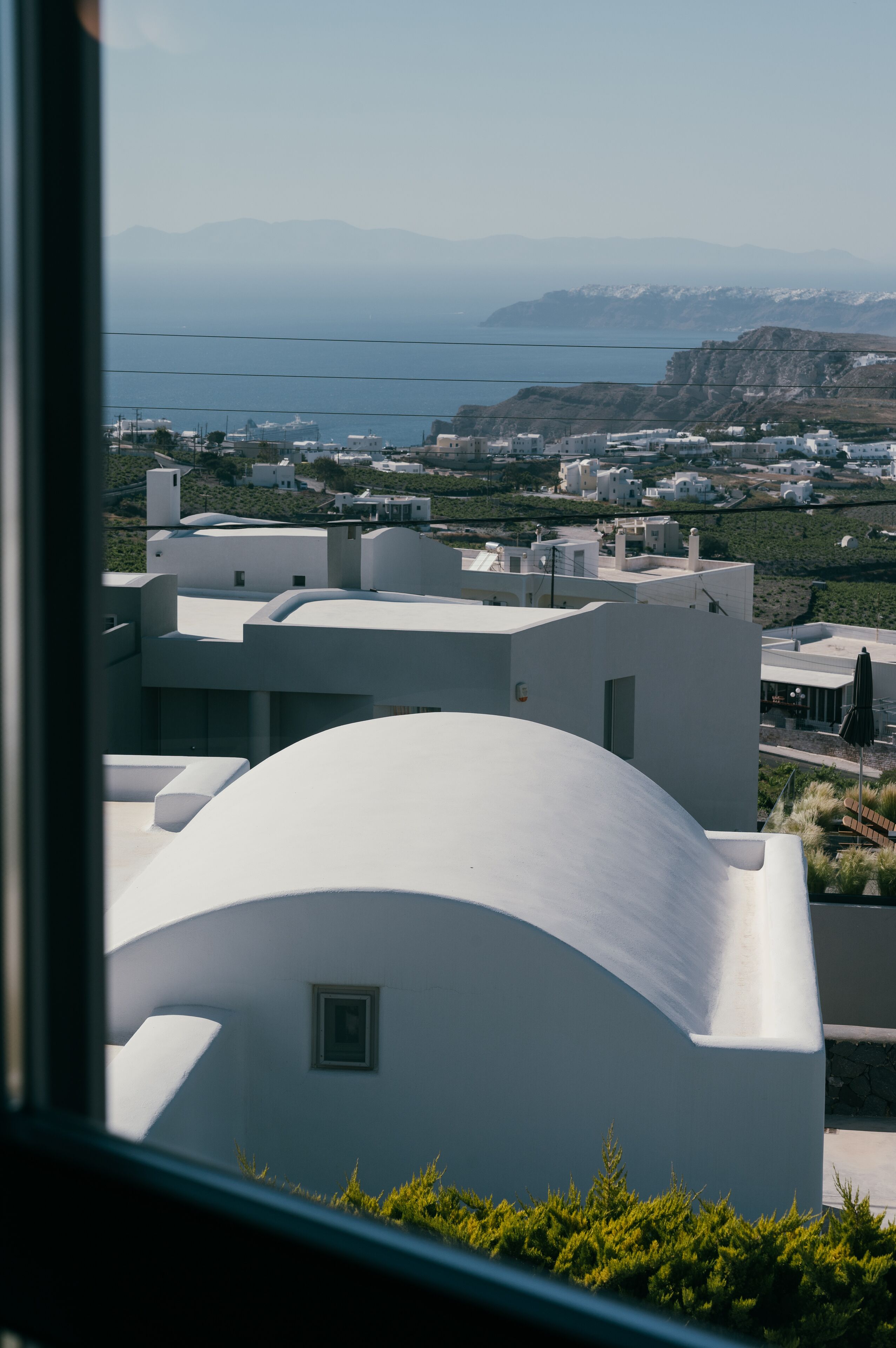 Photo - Elements Cozy Suites Pyrgos
