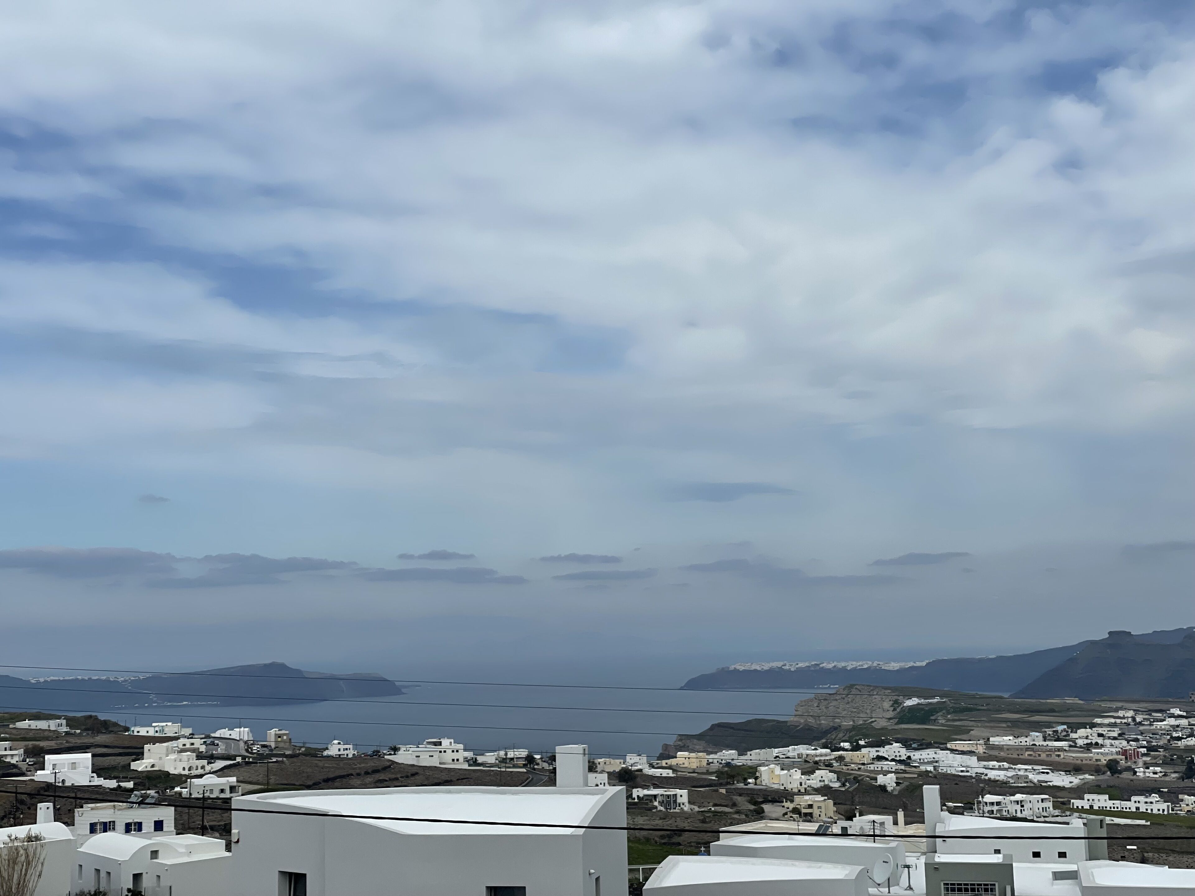 Foto - Elements Cozy Suites Pyrgos