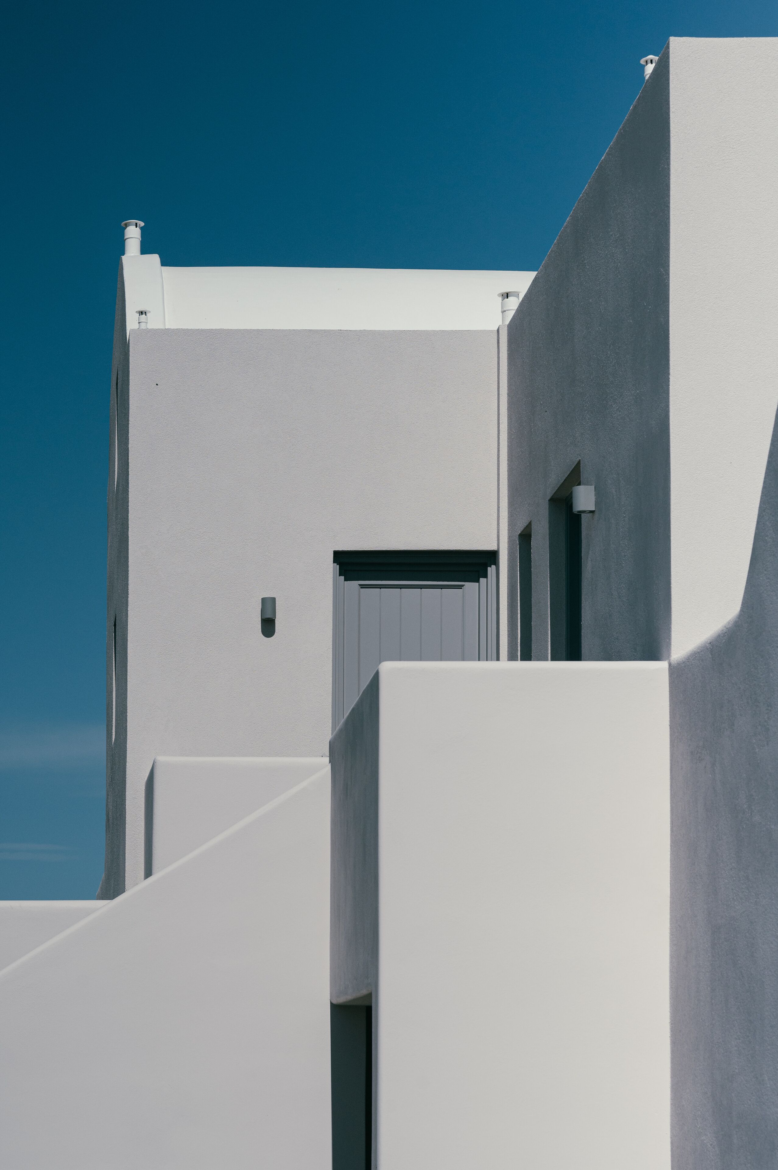 Photo - Elements Cozy Suites Pyrgos