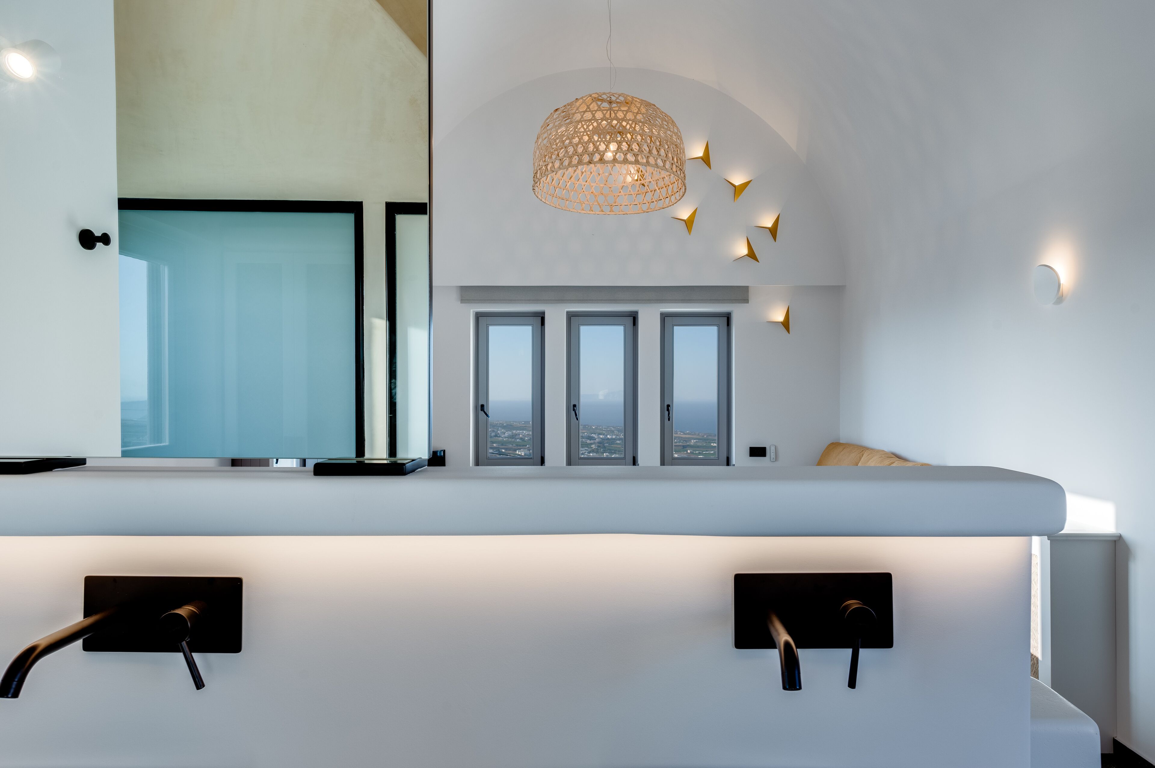 Photo - Elements Cozy Suites Pyrgos