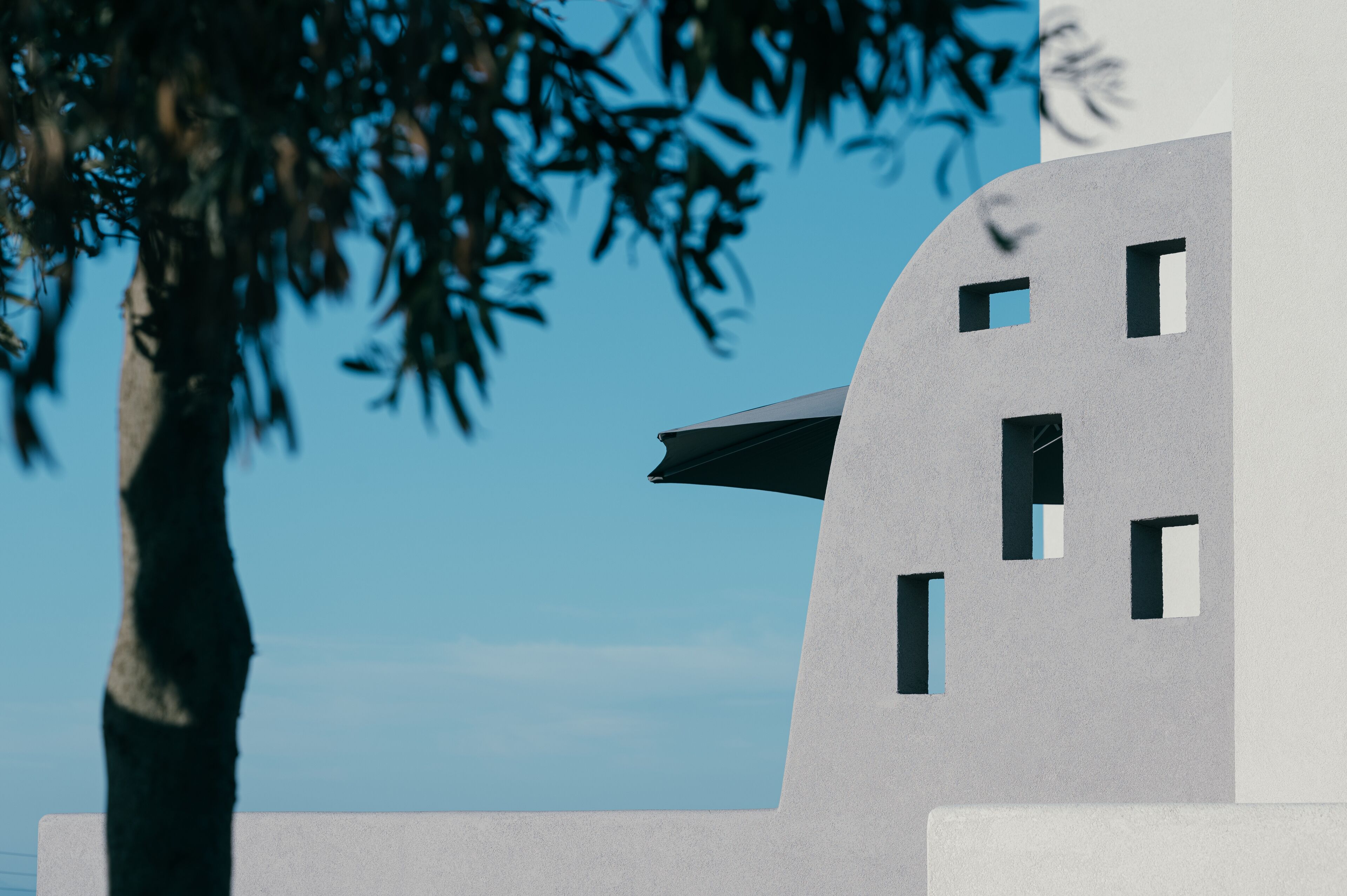 Foto - Elements Cozy Suites Pyrgos