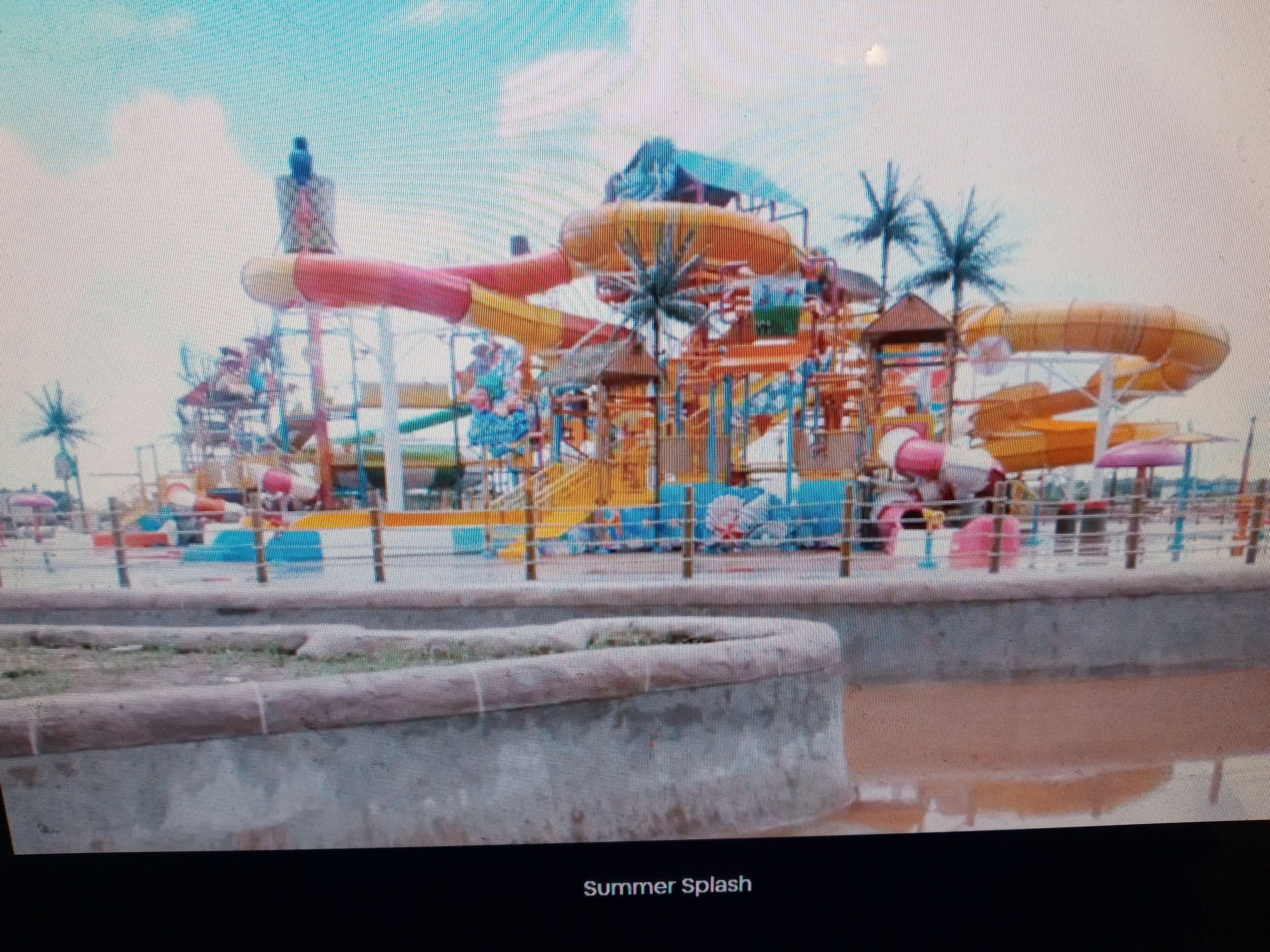 (Sept19-30 available) Mini Condo #1