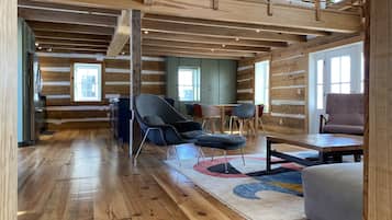 Televisor intel·ligent