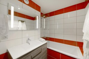 Badewanne
