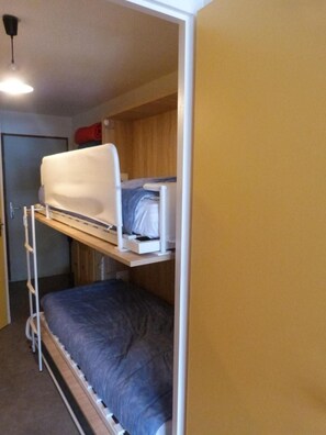 1 chambre