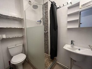 Badewanne