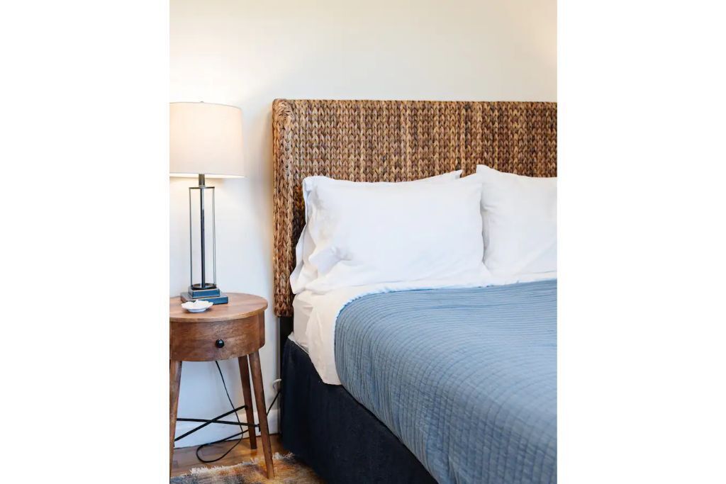 Retro-Reno 3br 2ba perfect 4 R&R in the ❤️ of TR!