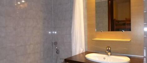 Badewanne