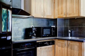 Microonde, forno, lavastoviglie