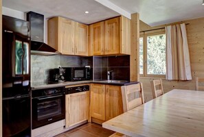 Microonde, forno, lavastoviglie