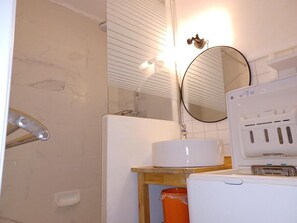 Badewanne