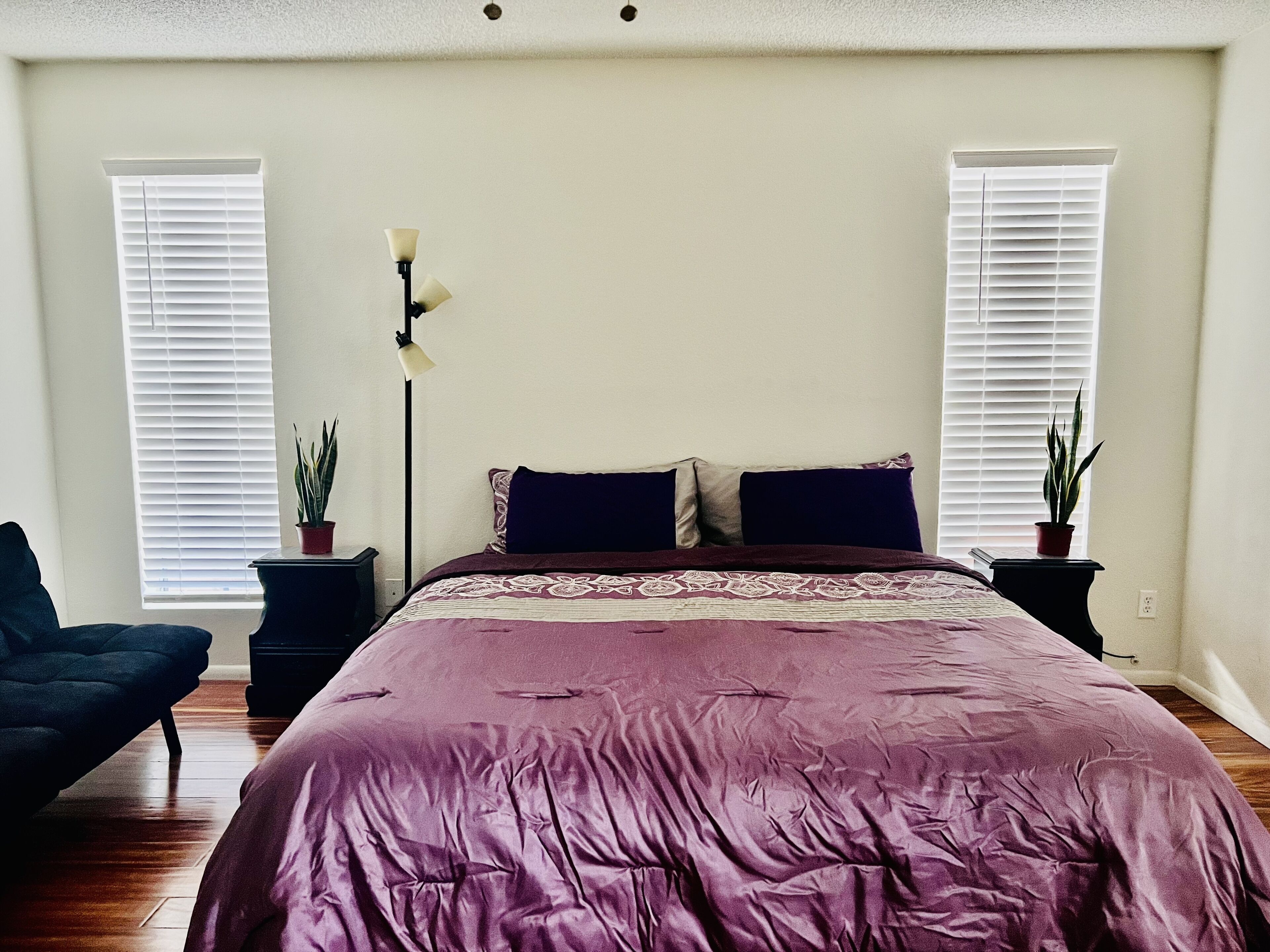 Straford Drive Oasis with heated pool, jacuzzi, and putt green! ⛳️