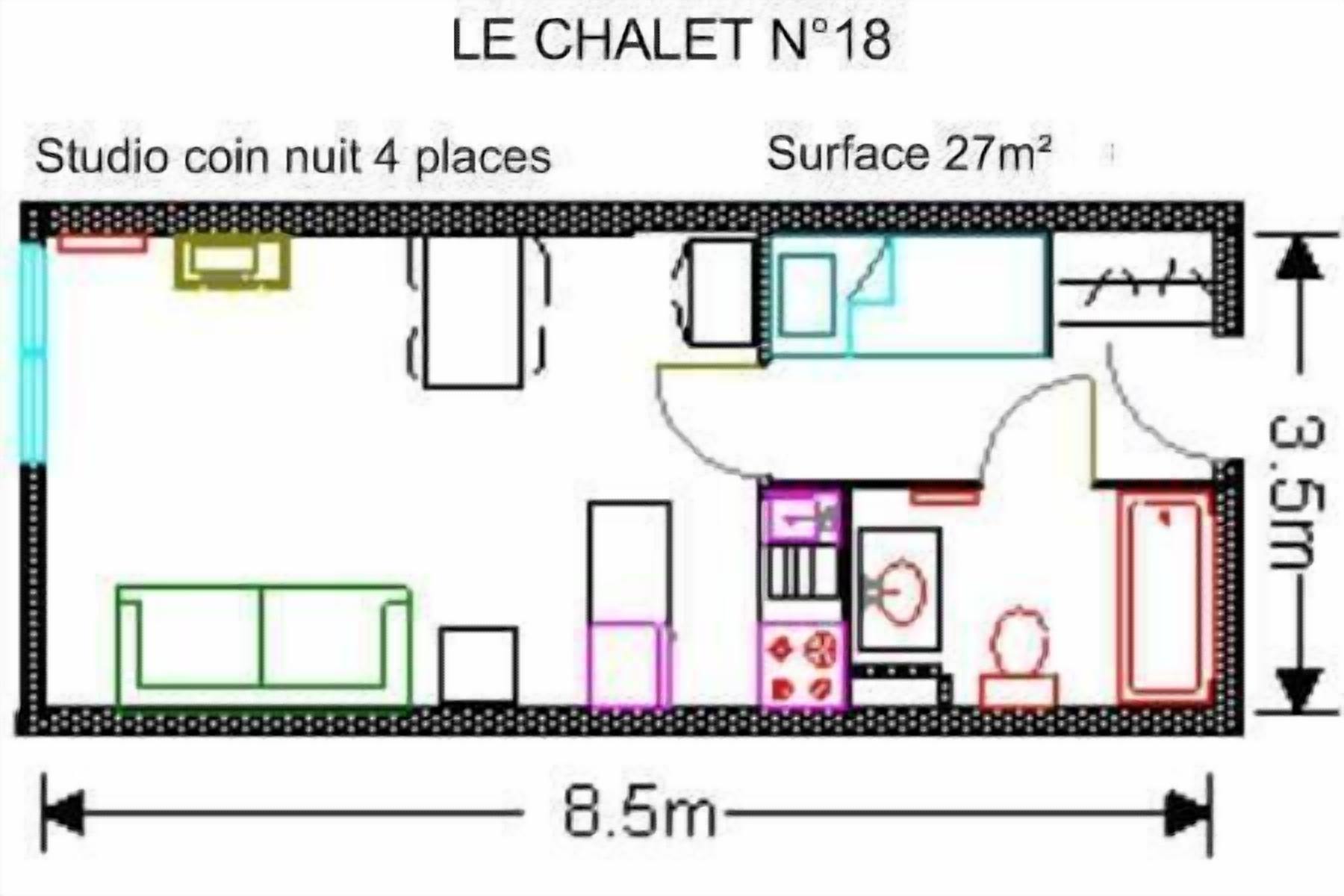 Plano