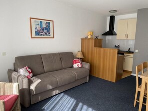 Opholdsområde