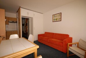 Sala d'estar