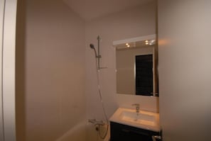 Badewanne