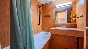 Badewanne