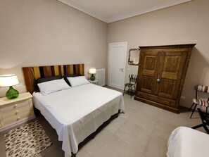 3 bedrooms, iron/ironing board, WiFi - Villa la Catena (Ulignano)