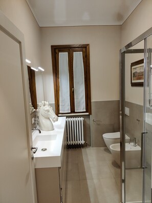 3 bedrooms, iron/ironing board, WiFi - Villa la Catena (Ulignano)