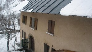 Esterni